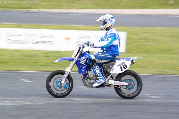 2010_journee_frisson_JMD_61