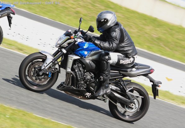 2010_journee_frisson_JMD_62