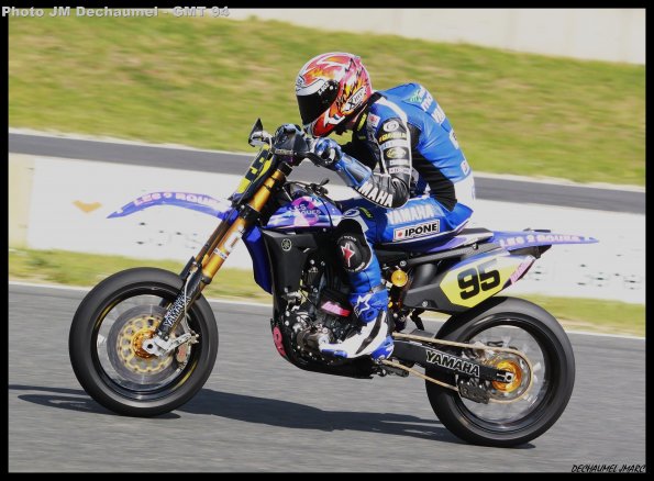 2010_journee_frisson_JMD_63