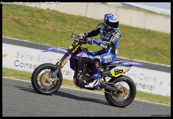 2010_journee_frisson_JMD_64