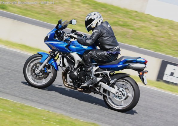 2010_journee_frisson_JMD_65