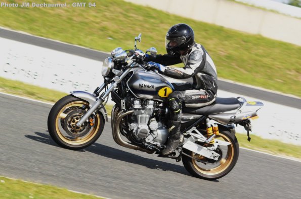 2010_journee_frisson_JMD_66