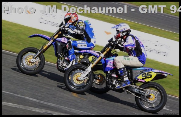 2010_journee_frisson_JMD_67