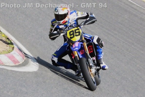 2010_journee_frisson_JMD_68