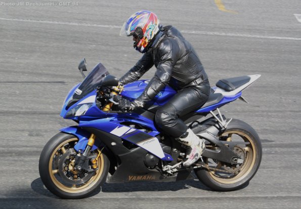 2010_journee_frisson_JMD_69