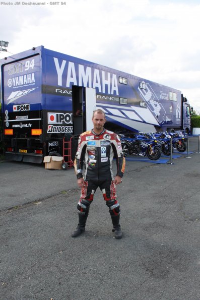 2010_journee_frisson_JMD_70