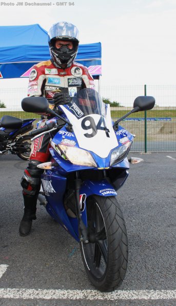 2010_journee_frisson_JMD_71