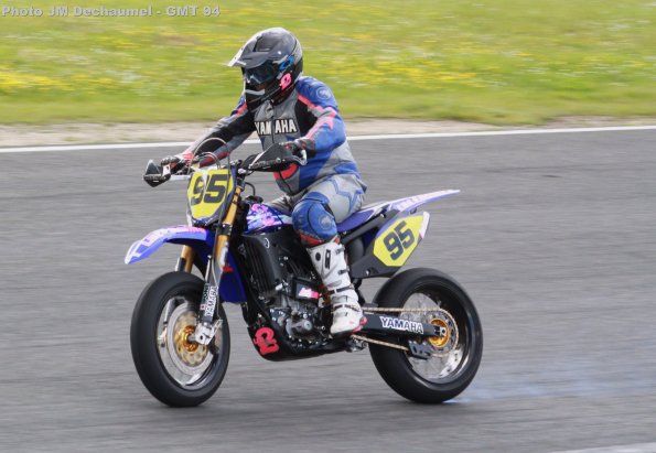 2010_journee_frisson_JMD_73