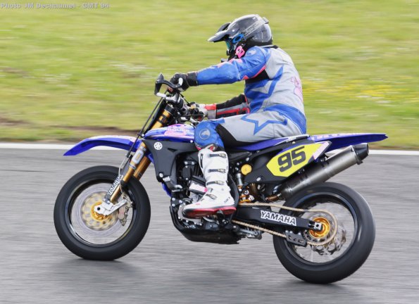 2010_journee_frisson_JMD_74