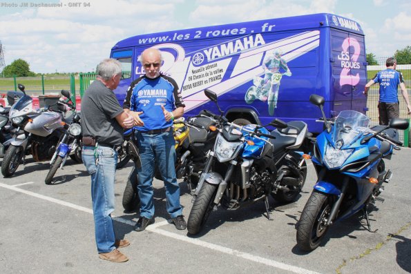 2010_journee_frisson_JMD_75