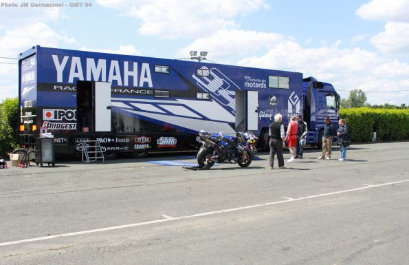 2010_journee_frisson_JMD_76