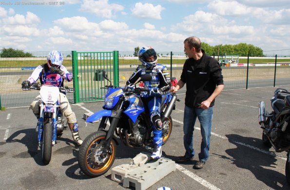 2010_journee_frisson_JMD_77