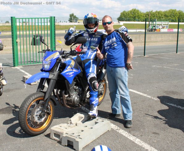 2010_journee_frisson_JMD_78