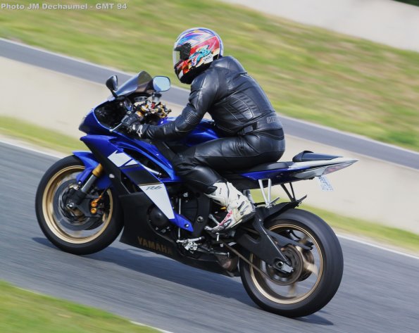 2010_journee_frisson_JMD_79