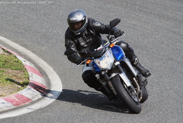 2010_journee_frisson_JMD_80