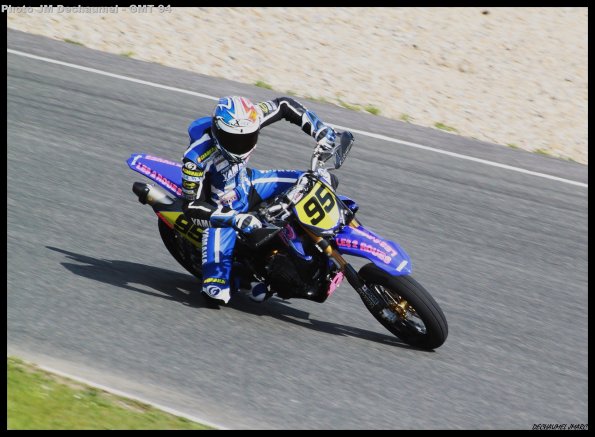 2010_journee_frisson_JMD_81