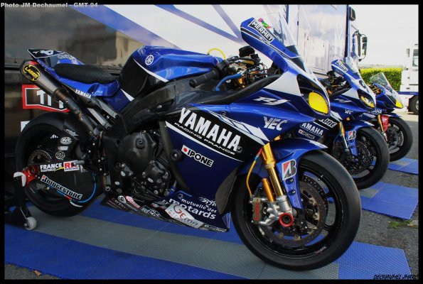 2010_journee_frisson_JMD_82