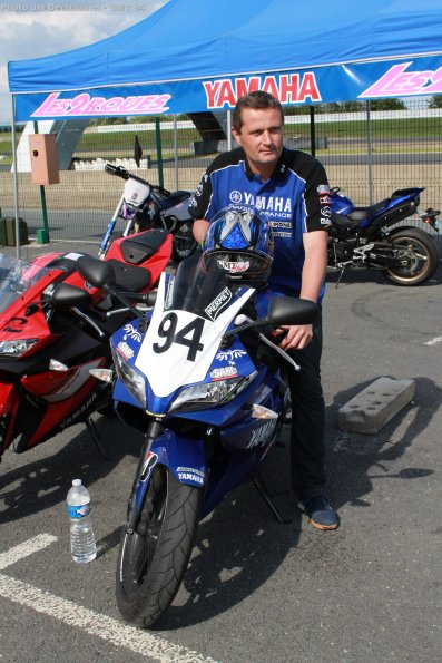 2010_journee_frisson_JMD_83