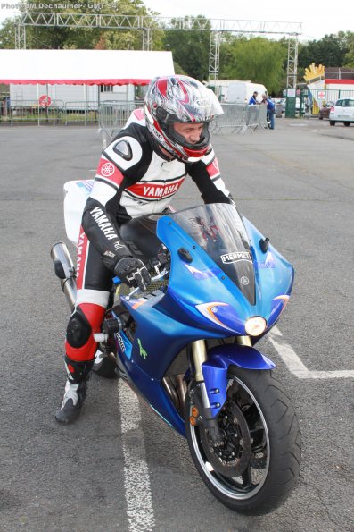 2010_journee_frisson_JMD_84