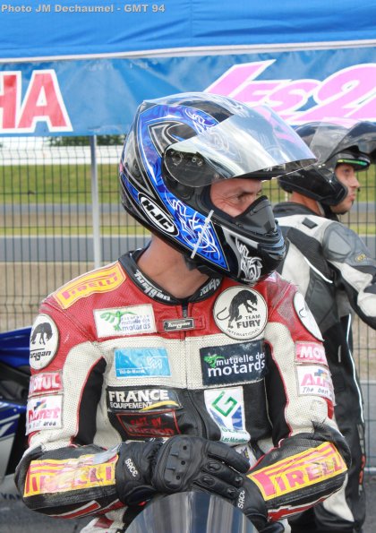 2010_journee_frisson_JMD_85