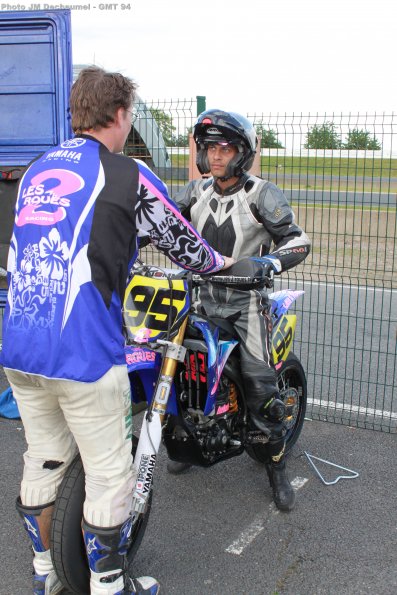 2010_journee_frisson_JMD_86