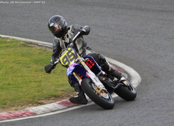 2010_journee_frisson_JMD_87