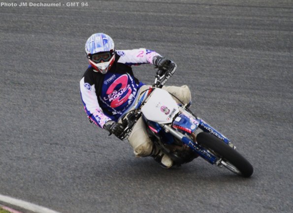 2010_journee_frisson_JMD_88