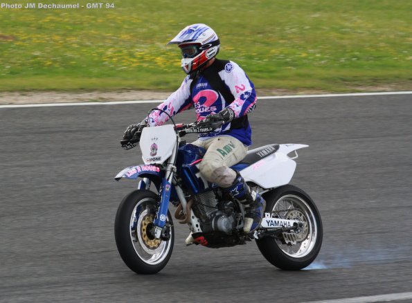 2010_journee_frisson_JMD_89