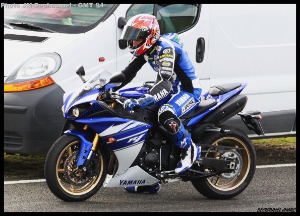 2010_journee_frisson_JMD_90