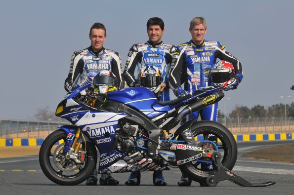 Test_24HMans2010_Moto_02