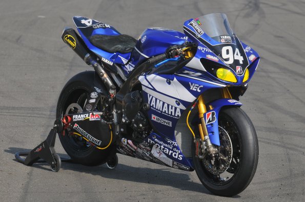 Test_24HMans2010_Moto_04