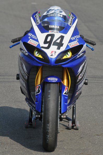 Test_24HMans2010_Moto_05