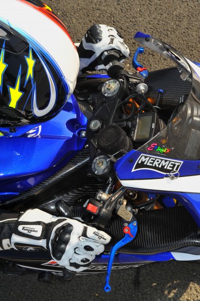 Test_24HMans2010_Moto_06