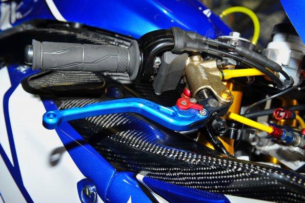 Test_24HMans2010_Moto