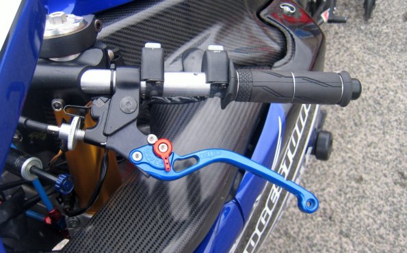 albacete_janvier2010_moto_02