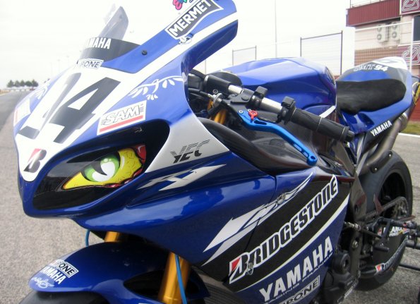 albacete_janvier2010_moto_03