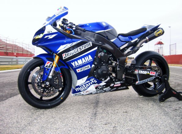 albacete_janvier2010_moto_04