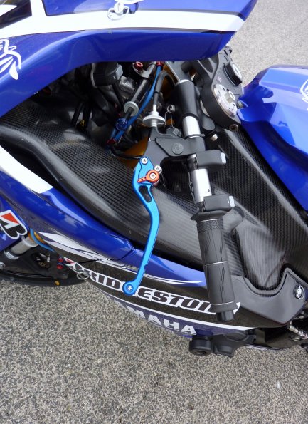 albacete_janvier2010_moto