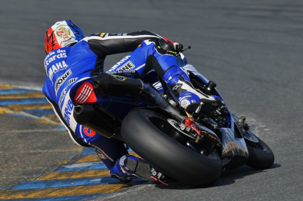 2010Test24hLeMans1291