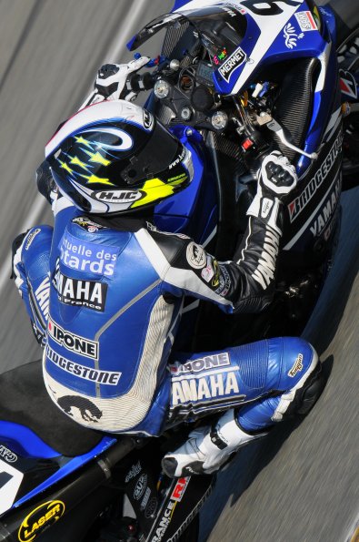 2010Test24hLeMans1421