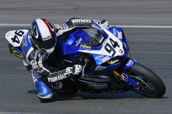 2010Test24hLeMans1440