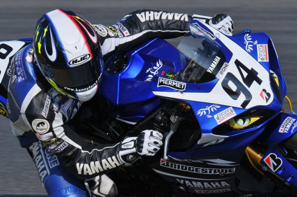 2010Test24hLeMans1445