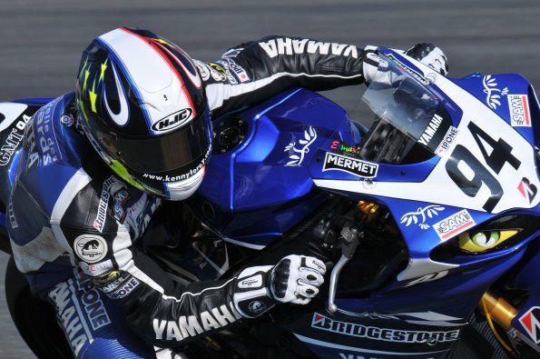 2010Test24hLeMans1448