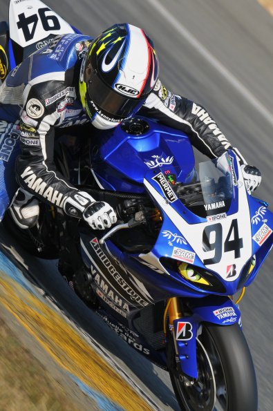 2010Test24hLeMans1489