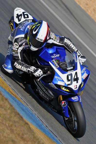 2010Test24hLeMans1490