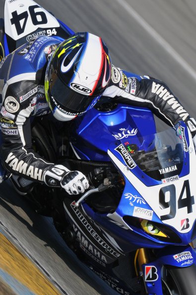 2010Test24hLeMans1491