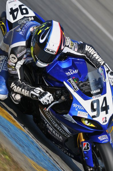 2010Test24hLeMans1493