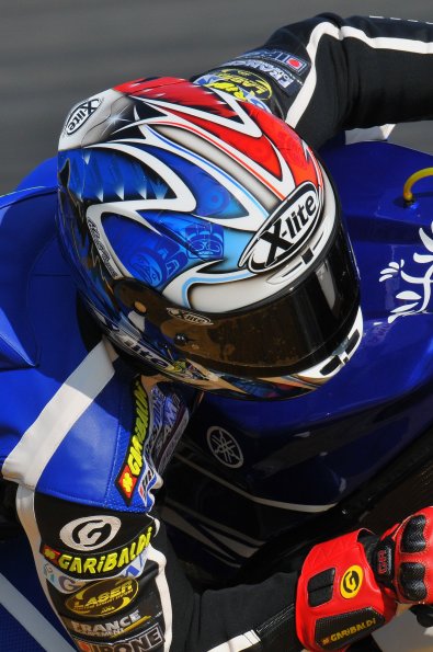 2010Test24hLeMans1499