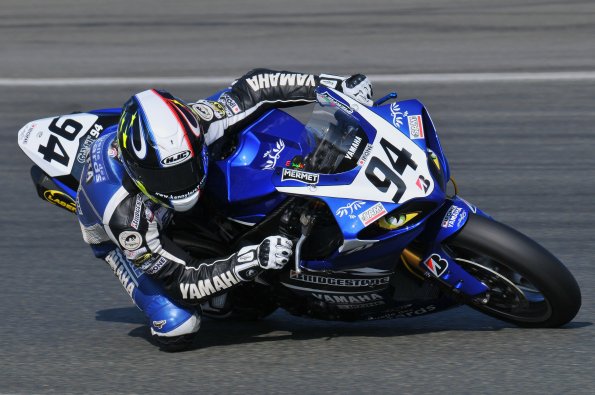 2010Test24hLeMans1504