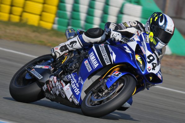 2010Test24hLeMans1543